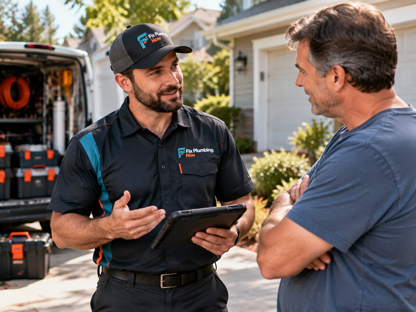 Clogged Drain Service Webster, NC FAQs
